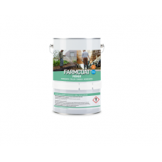 Farmcoat Primer